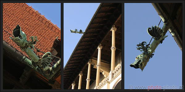 Wawel (20060914 0246)